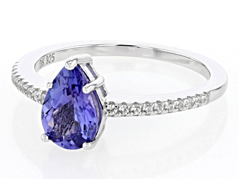 Winter Wanderer Soft Flex Beading Wire TRIO, Medium (.019), Sterling  Silver Plated, Blue Lapis, Tanzanite - December