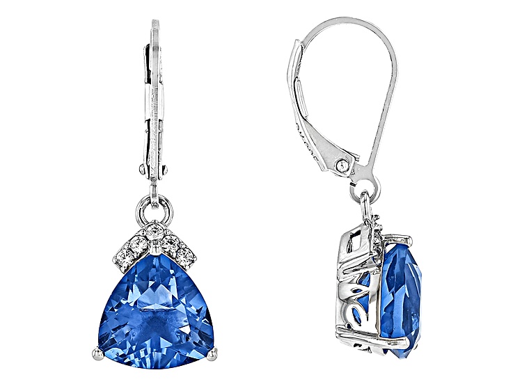 su jewelry イヤーカフ silver TONE silver【リング/イヤーカフ】 – popy-k