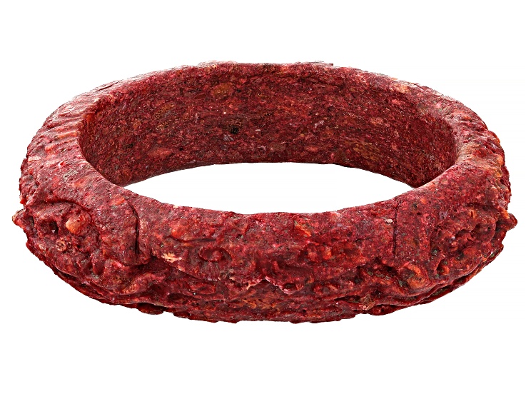 Watch Coral Red Resin Hinged Bangle Bracelet - Women Jewelry Amazon.com: Red Pink Dried Flower Daisy Flower Lucite Resin  main image 4