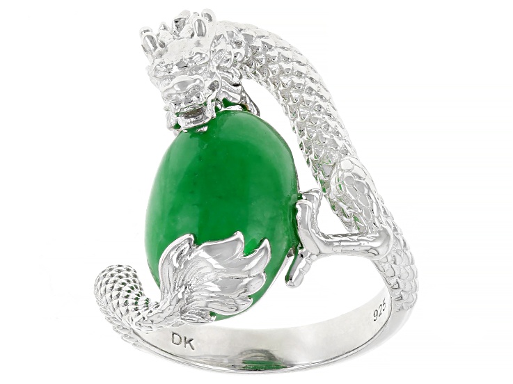 PRY SLIT Ring [silver 925] シュウト JTV-DOK3289-1-small.jpg