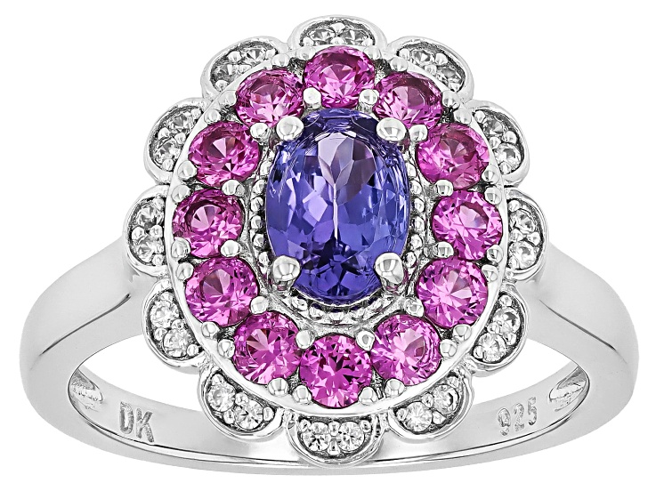 【Grand Archive】Tariff Ring 星川サラ Non-Foil Grand Archive】Tariff Ring 星川サラ Non-Foil Tariff Ring