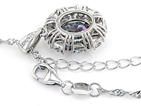 極東の大型銀貨 Silver Crowns of the Far East TOWER BRIDGE World Famous Bridges Shaped 5 Oz Silver Coin