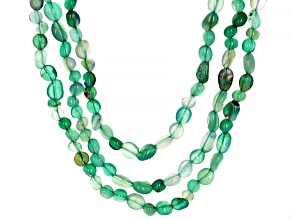 jtv clearance necklaces