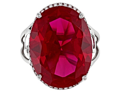 Jewel Heist: Red Ruby – The Nail Engineer