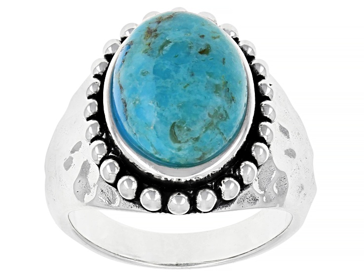 Turquoise Jewelry | JTV.com