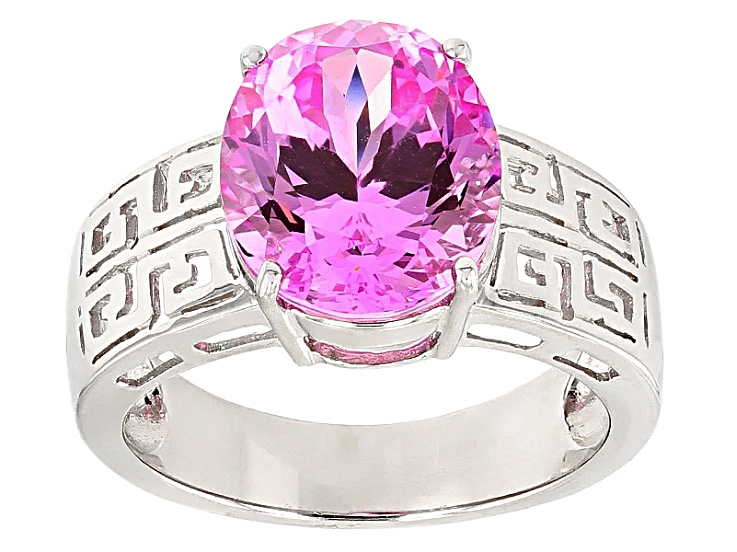 Color Gemstone Bridal Rings | JTV.com