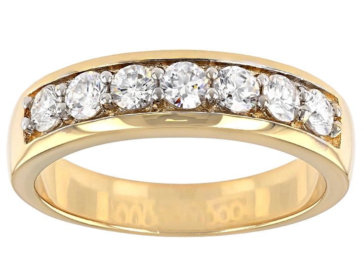 Men�s Wedding Bands