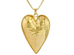 アクセサリー lui jewelry / heart pendant top lui jewelry / heart pendant top - メルカリ
