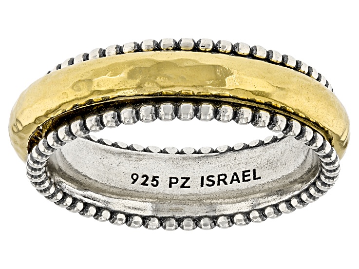 JTV-SPZ240-1-small.jpg
