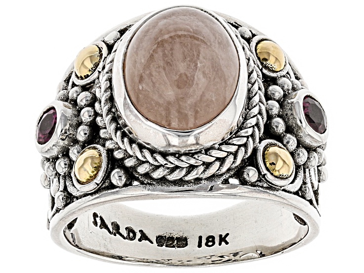 jtv artisan collection