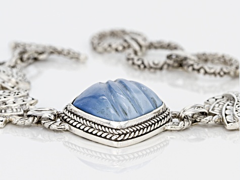 Blue Opal Bracelet Sterling Silver Rnrxrwz8dq Premiere Blue Opal Bracelet Sterling Silver Rnrxrwz8dq