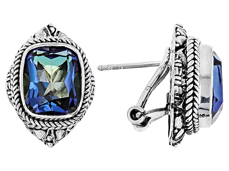 jtv artisan collection