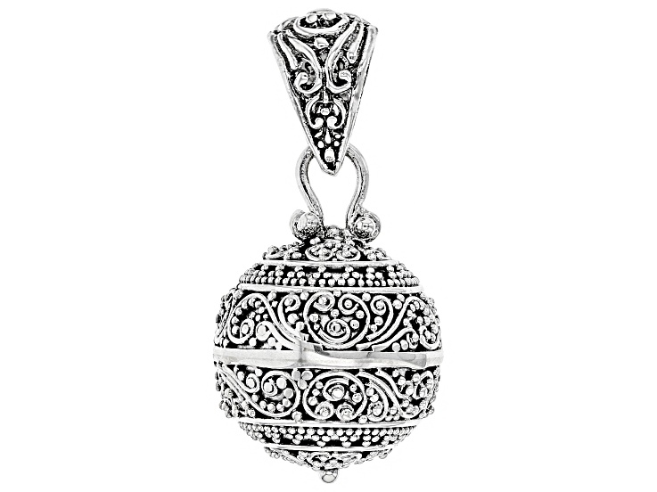 Artisan Collection Of Bali Handcrafted Jewelry | JTV.com