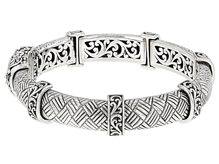 Artisan Collection of Bali Jewelry - Vimarsana News
