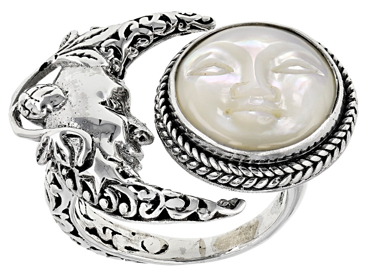 Artisan Collection of Bali Jewelry - Vimarsana News