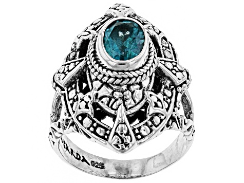 Jtv bali artisan collection deals