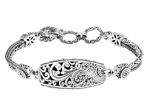 jtv bracelets on sale