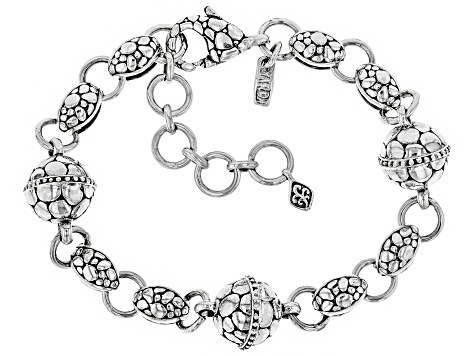 Jtv Sterling Silver Bracelets 2025 | ciclica.eu