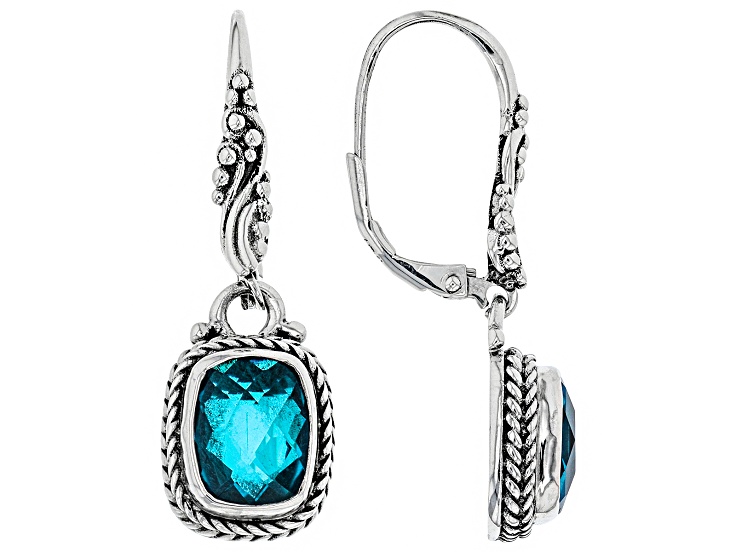 Artisan Collection Of Bali Handcrafted Jewelry | JTV.com