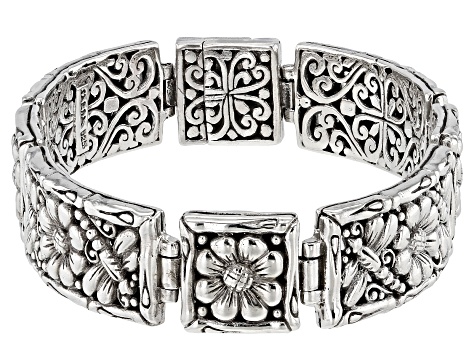 jtv bracelets on sale