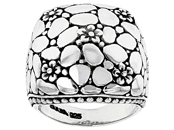jtv artisan collection