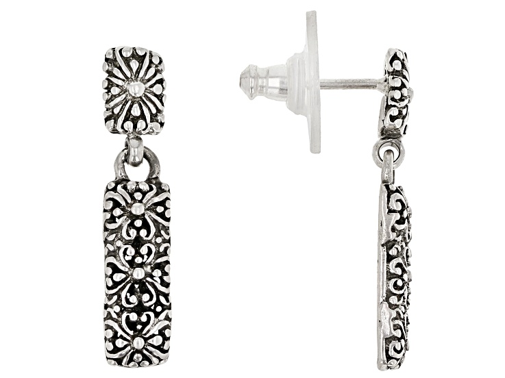 Artisan Collection of Bali Jewelry - Vimarsana News