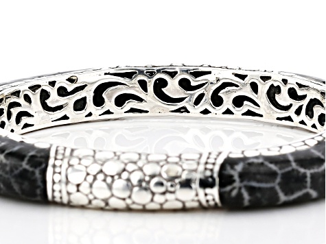 jtv bracelets on sale