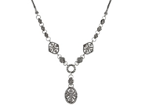 jtv necklaces on sale