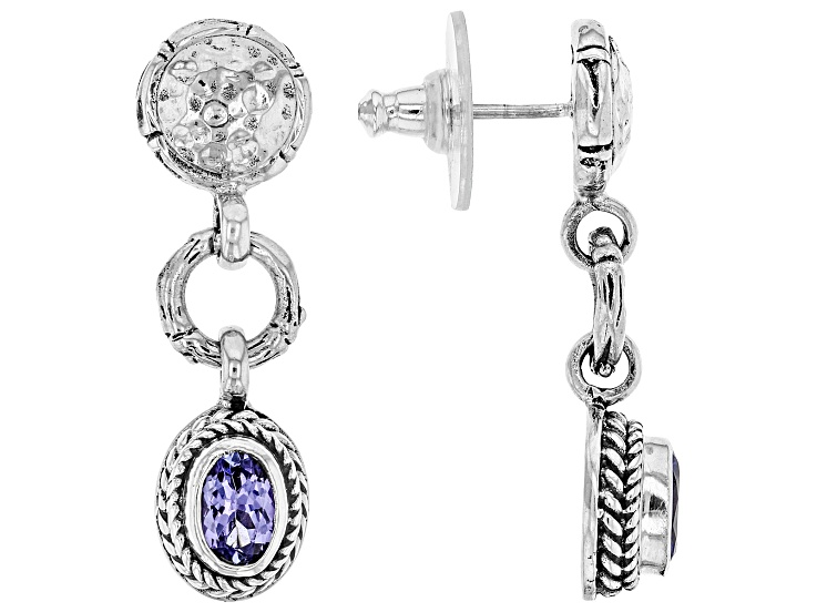 jtv artisan collection