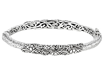 jtv bracelets on sale