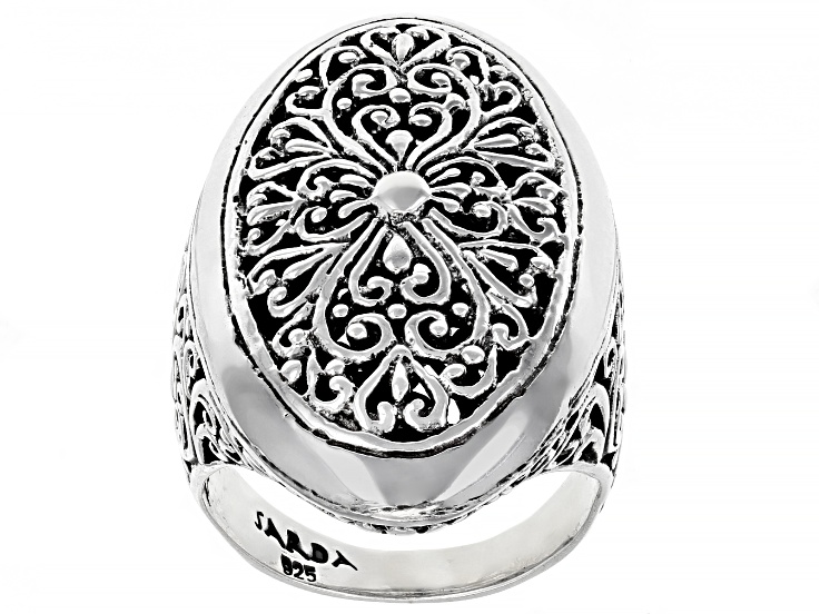 jtv artisan collection