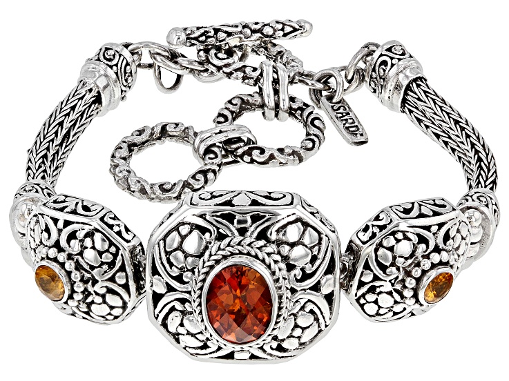 jtv artisan collection