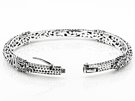 jtv bracelets on sale