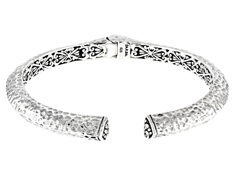 Jtv sterling store silver bracelets