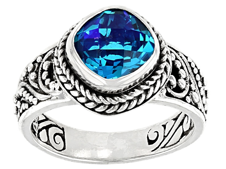 Artisan Collection of Bali Jewelry - Vimarsana News