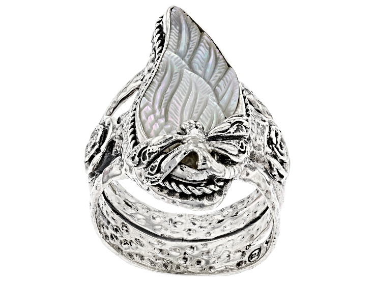 jtv artisan collection