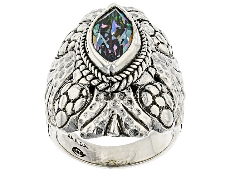 Artisan Collection of Bali Jewelry | JTV.com