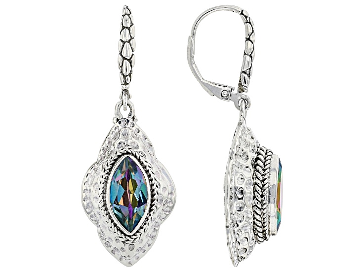 Artisan Collection of Bali Jewelry - Vimarsana News