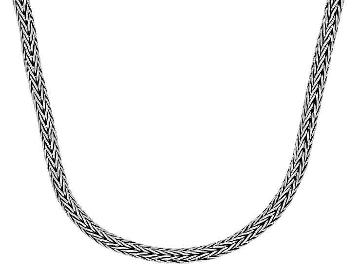 Artisan Collection of Bali Jewelry - Vimarsana News