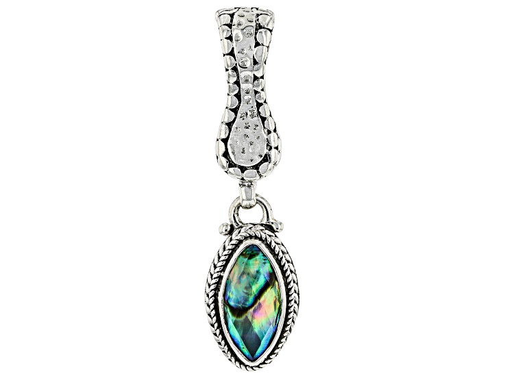 Artisan Collection of Bali | JTV.com