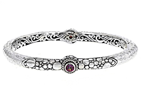 jtv bali bangle bracelet