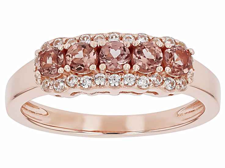 rosegold Sindo_Rose_Left_800x.jpg?v=