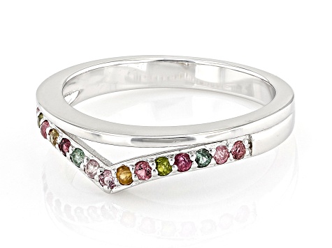 Jtv tourmaline rings discount
