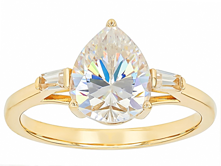 トウコSAR 【GEMIX10 GOLD】