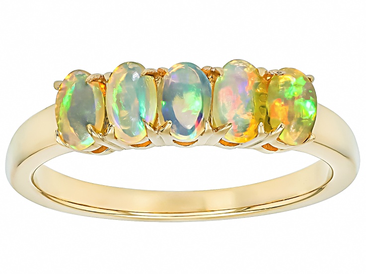 ゴールデンウィークラストSALE❕ ゴールド【 4mm×23mm 】18k KAY Lab-Grown Diamonds Multi-Stone Teardrop Stud Earrings 1