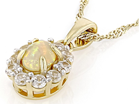 5000VT 金　４枚 Adidas Mens ZX 5000 'Bright Yellow' Shoes – Extra Butter