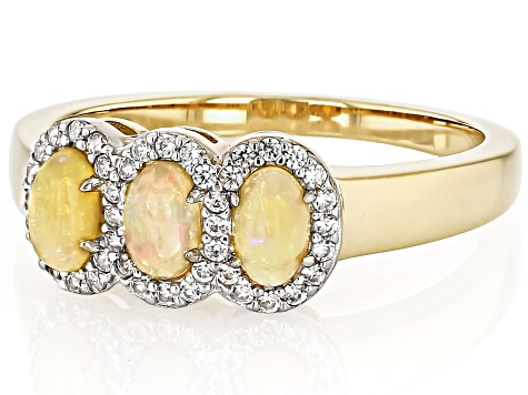 5000VT　金 2025年最新】飛翔龍5000VT 金の人気アイテム - メルカリ