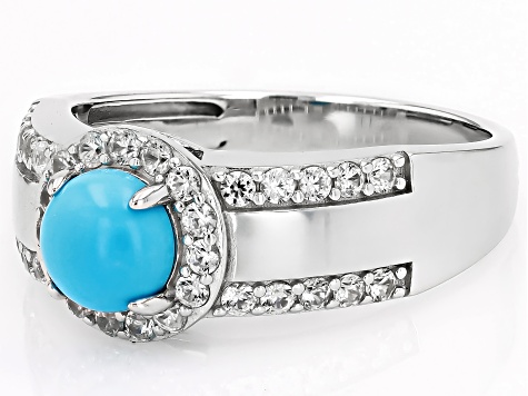 ★TAW&TOE★ Zerovity FLAT Turquoise ZEROVITY™ - TAW&TOE