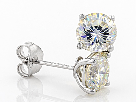 Jtv strontium titanate earrings store