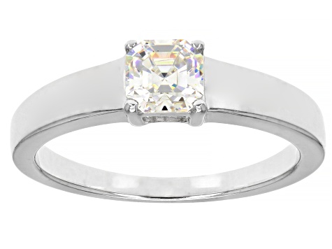 jtv rings on clearance